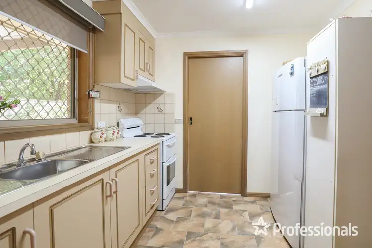 Seventh view of Homely townhouse listing, 21A Etherington Drive, Mildura VIC 3500