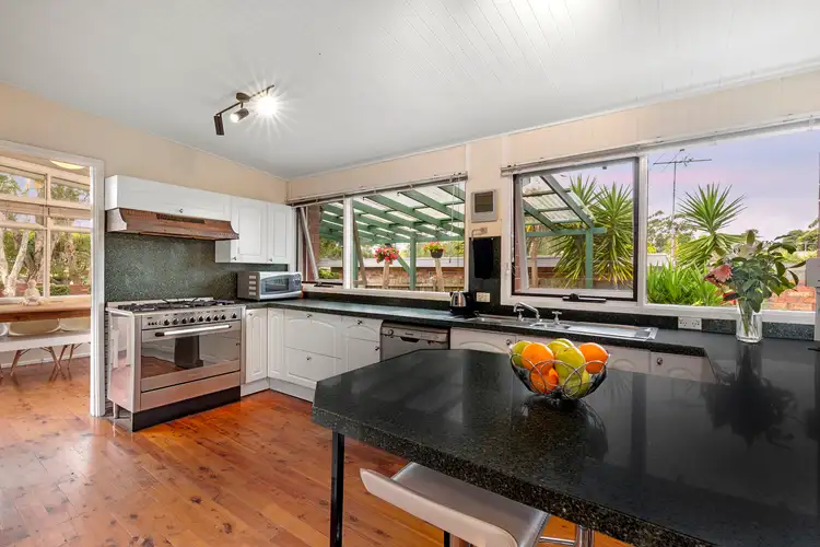 Second view of Homely house listing, 13 Lockwood Avenue, Frenchs Forest NSW 2086