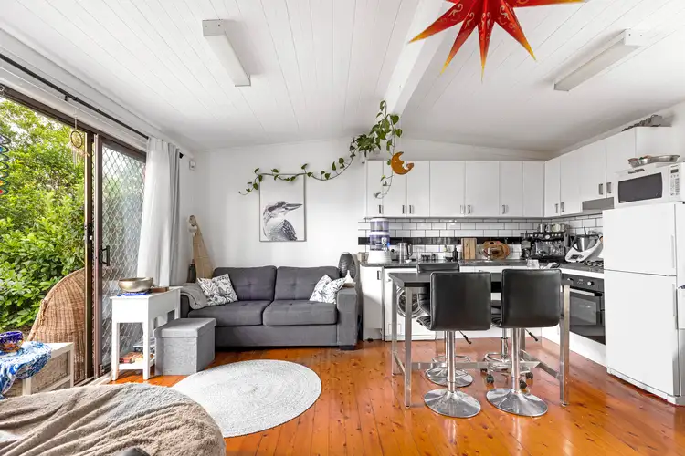 Third view of Homely house listing, 13 Lockwood Avenue, Frenchs Forest NSW 2086