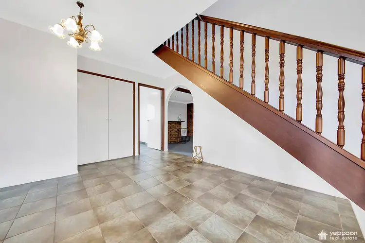 Sixth view of Homely house listing, 7 Barracuda Crescent, Lammermoor QLD 4703