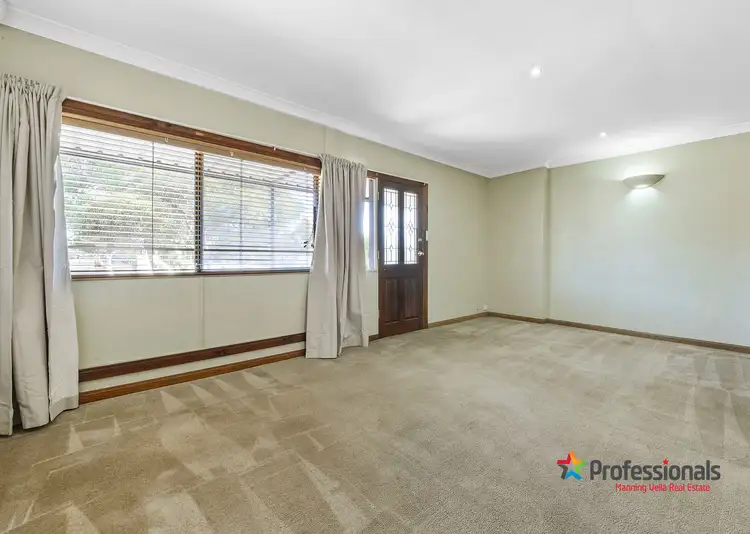 Second view of Homely house listing, 18 Taylor Street, Parafield Gardens SA 5107