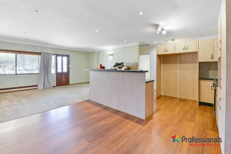 Fourth view of Homely house listing, 18 Taylor Street, Parafield Gardens SA 5107