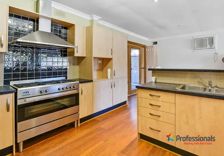 Fifth view of Homely house listing, 18 Taylor Street, Parafield Gardens SA 5107