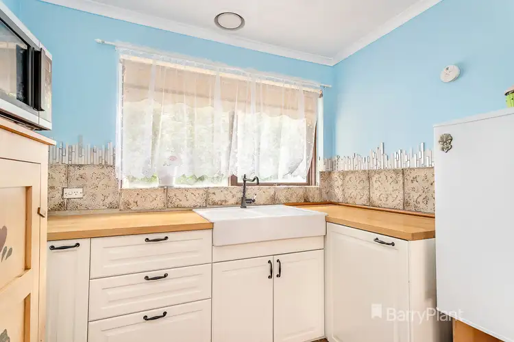 Fourth view of Homely unit listing, 4/14 Cave Hill Road, Lilydale VIC 3140
