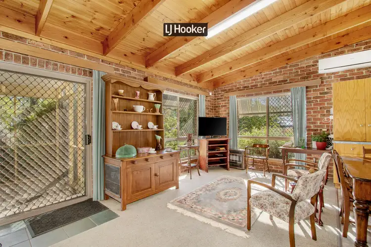 Third view of Homely rural property listing, 73 Bolands Lane, Inverell NSW 2360