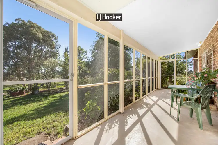 Sixth view of Homely rural property listing, 73 Bolands Lane, Inverell NSW 2360