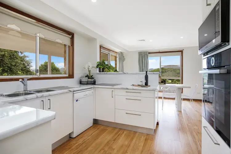 Fourth view of Homely house listing, 7 Craigend Street, Wyoming NSW 2250