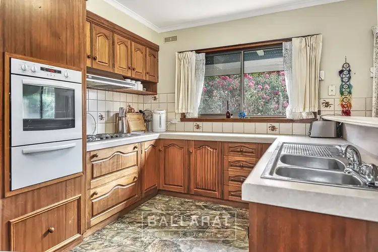Third view of Homely house listing, 2 Bryant Street, Maryborough VIC 3465