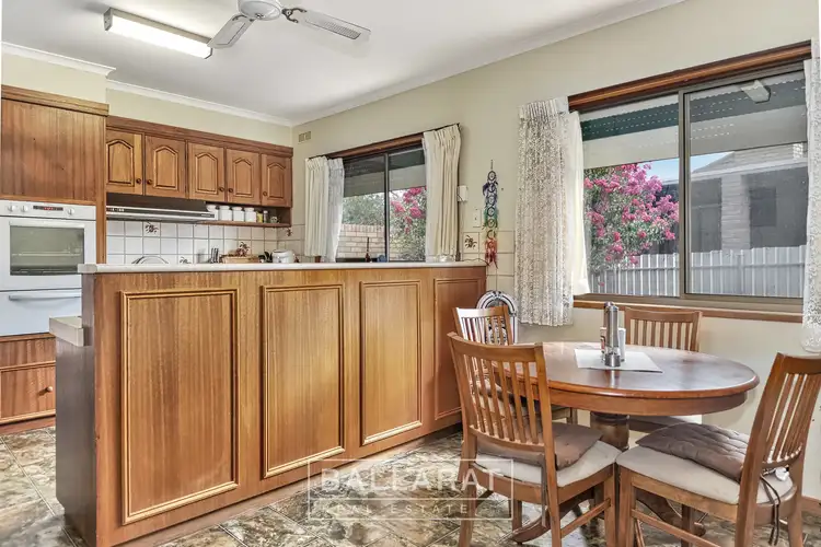 Fourth view of Homely house listing, 2 Bryant Street, Maryborough VIC 3465