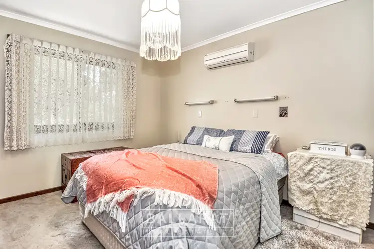 Sixth view of Homely house listing, 2 Bryant Street, Maryborough VIC 3465