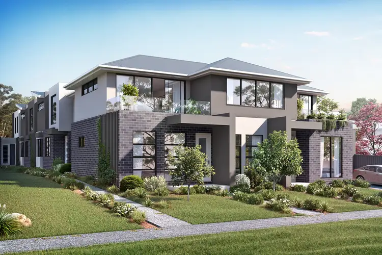6/37 Bent Street, Altona VIC 3018