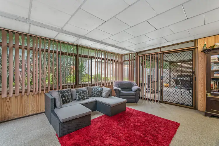 Fifth view of Homely house listing, 15 Clare Street, Glendale NSW 2285