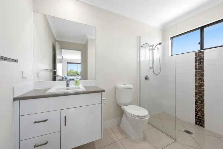 Sixth view of Homely townhouse listing, 44/11 Tesch Road, Griffin QLD 4503