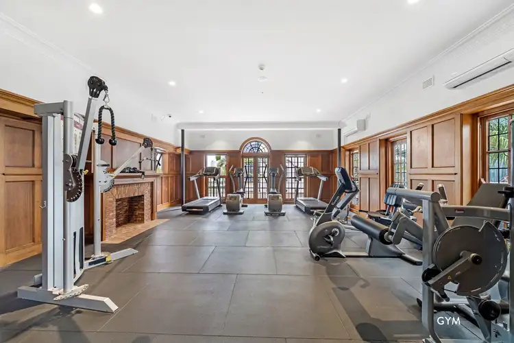 Sixth view of Homely apartment listing, B206/1 Avon Road, Pymble NSW 2073