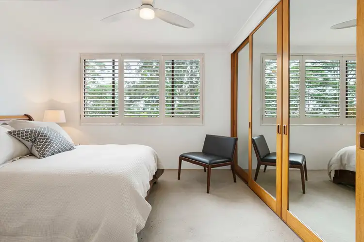 Fourth view of Homely apartment listing, 6/24 Cook Street, Glebe NSW 2037