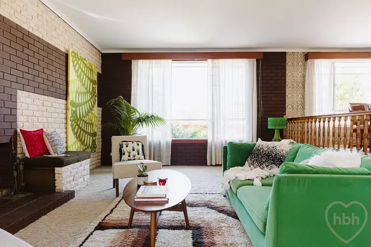 6 Richards Street, Hackett ACT 2602