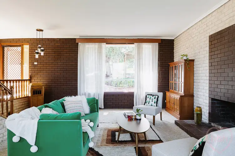 Third view of Homely house listing, 6 Richards Street, Hackett ACT 2602