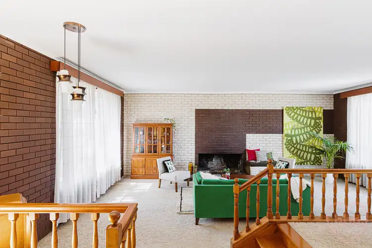 Fourth view of Homely house listing, 6 Richards Street, Hackett ACT 2602