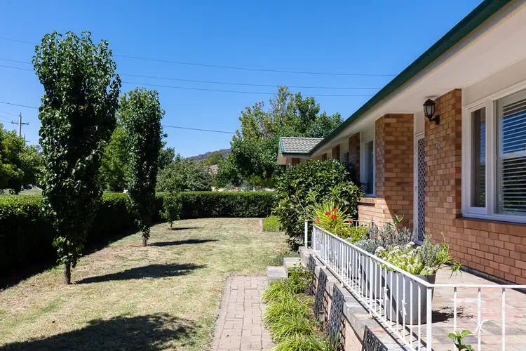 Third view of Homely house listing, 70 Maitland Street, Hackett ACT 2602