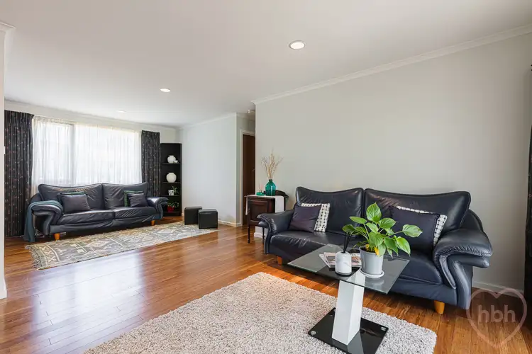 Fourth view of Homely house listing, 70 Maitland Street, Hackett ACT 2602