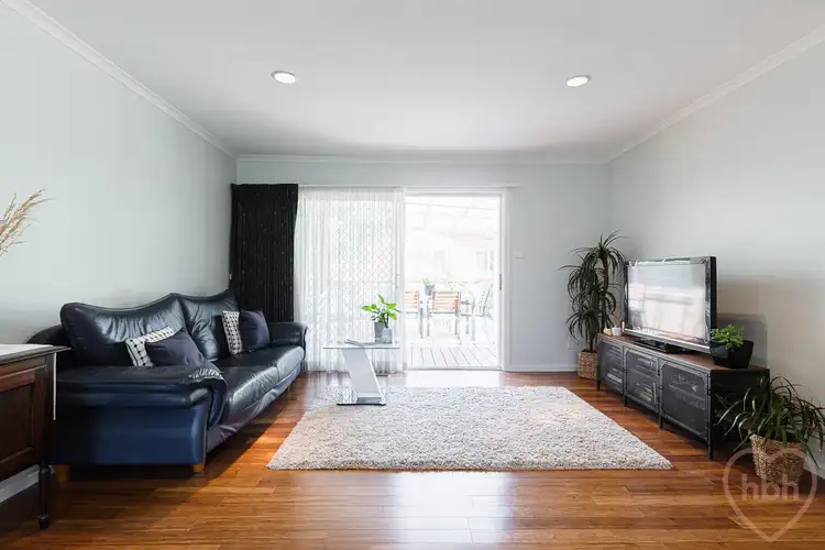 Fifth view of Homely house listing, 70 Maitland Street, Hackett ACT 2602