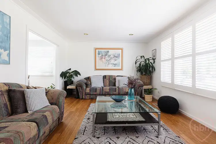 Sixth view of Homely house listing, 70 Maitland Street, Hackett ACT 2602