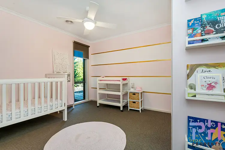 Sixth view of Homely house listing, 1 Rosea Court, Ascot VIC 3551