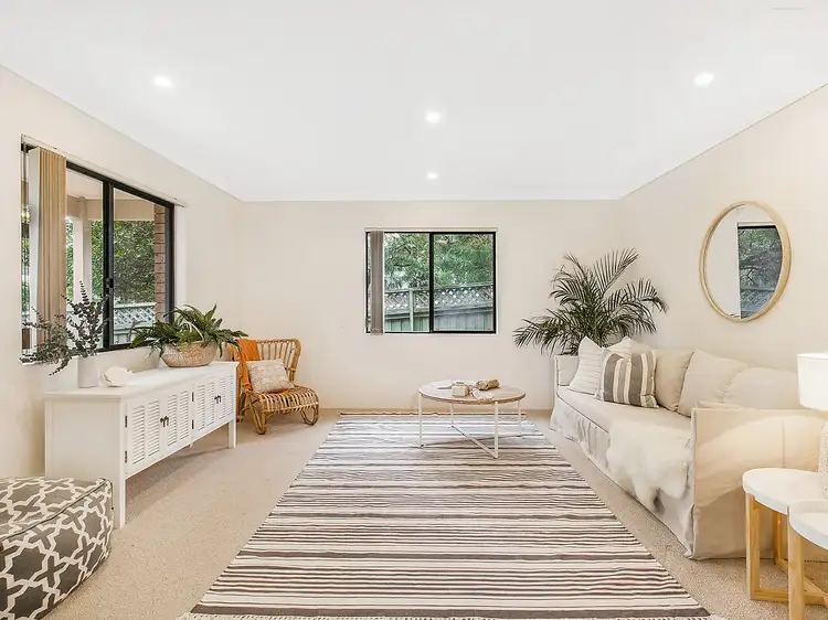 1/9 Daisy Street, Dee Why NSW 2099