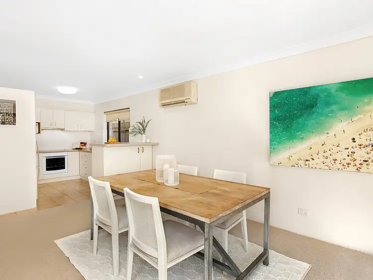 Fourth view of Homely house listing, 1/9 Daisy Street, Dee Why NSW 2099