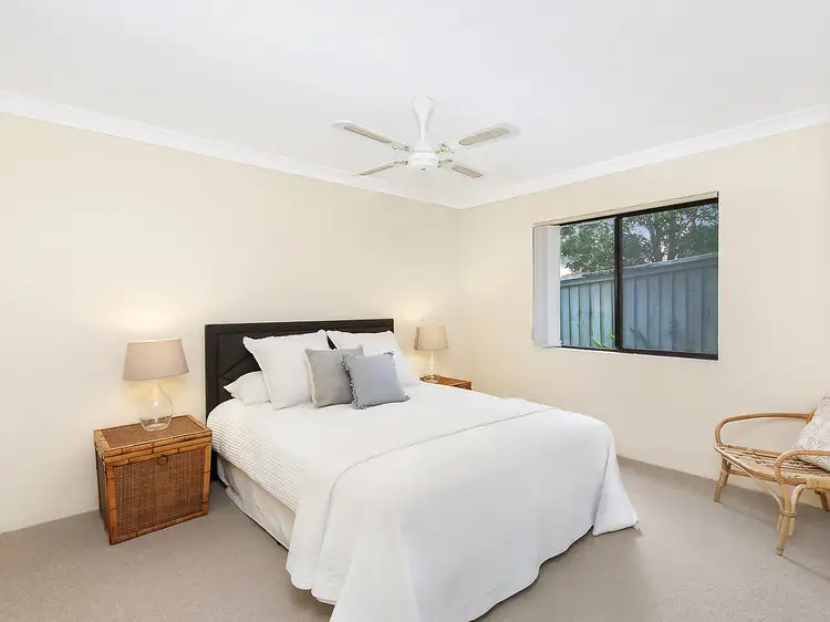 Fifth view of Homely house listing, 1/9 Daisy Street, Dee Why NSW 2099