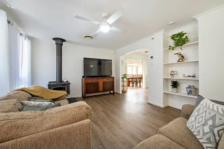 Third view of Homely house listing, 7 MacKay Drive, Dubbo NSW 2830
