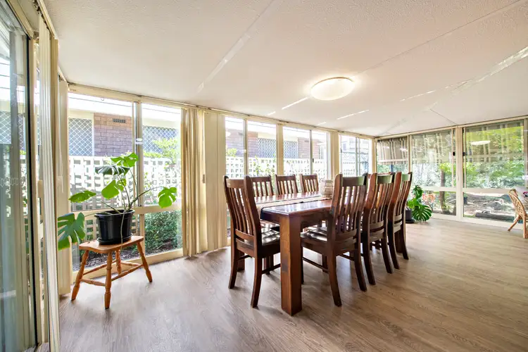 Fourth view of Homely house listing, 7 MacKay Drive, Dubbo NSW 2830
