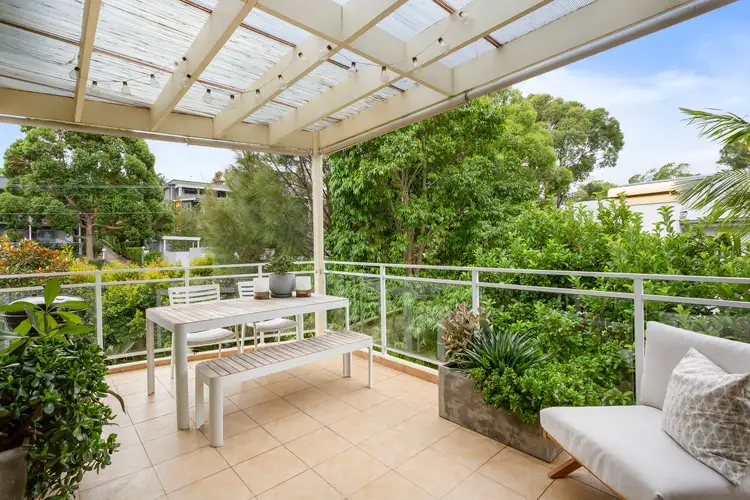 Main view of Homely apartment listing, 15/7-9 Shackel Avenue, Brookvale NSW 2100