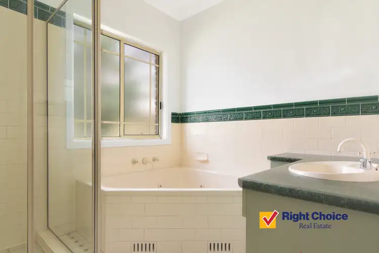 Fifth view of Homely villa listing, 2/4 Brownlee Place, Albion Park Rail NSW 2527
