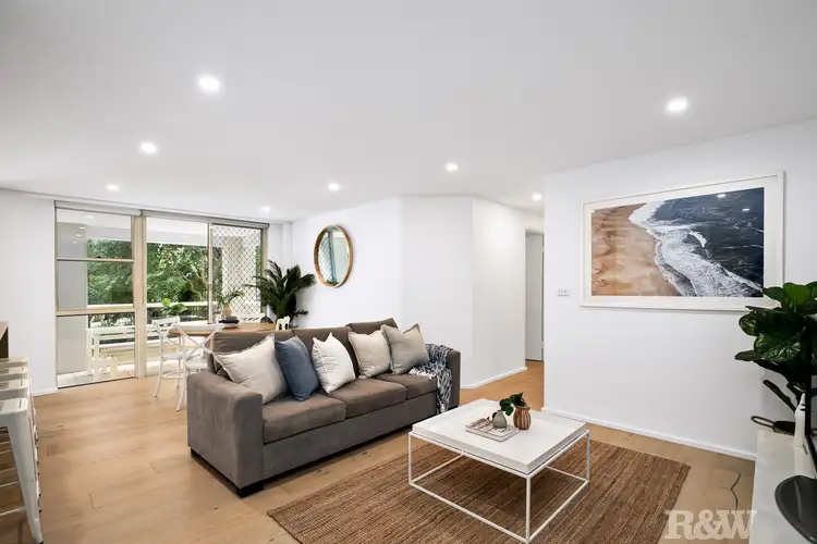 203/129-131 Bronte Road, Queens Park NSW 2022