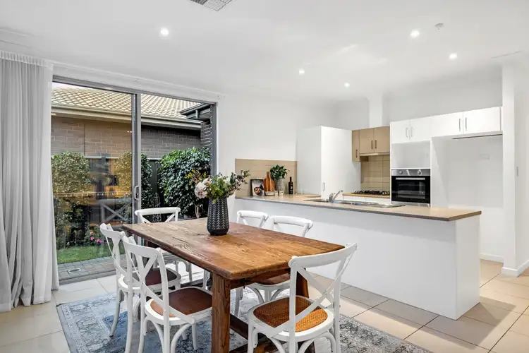 Fifth view of Homely house listing, 8/2 Miami Court, Fulham Gardens SA 5024