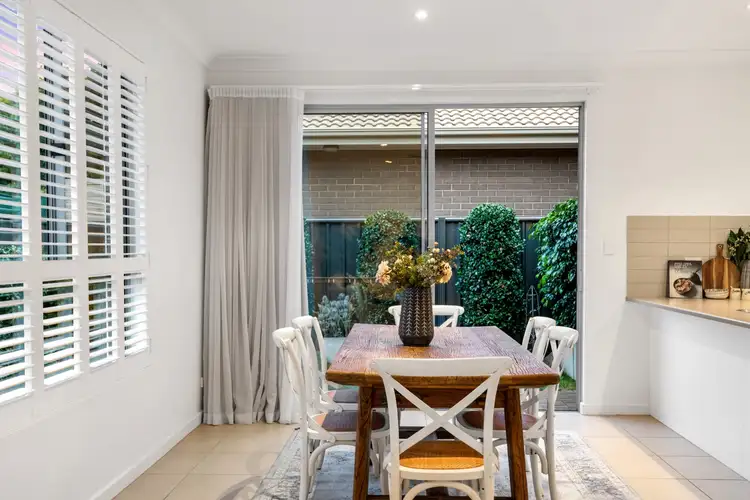 Sixth view of Homely house listing, 8/2 Miami Court, Fulham Gardens SA 5024