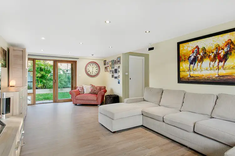 Sixth view of Homely house listing, 7 Koorong Place, Bangor NSW 2234