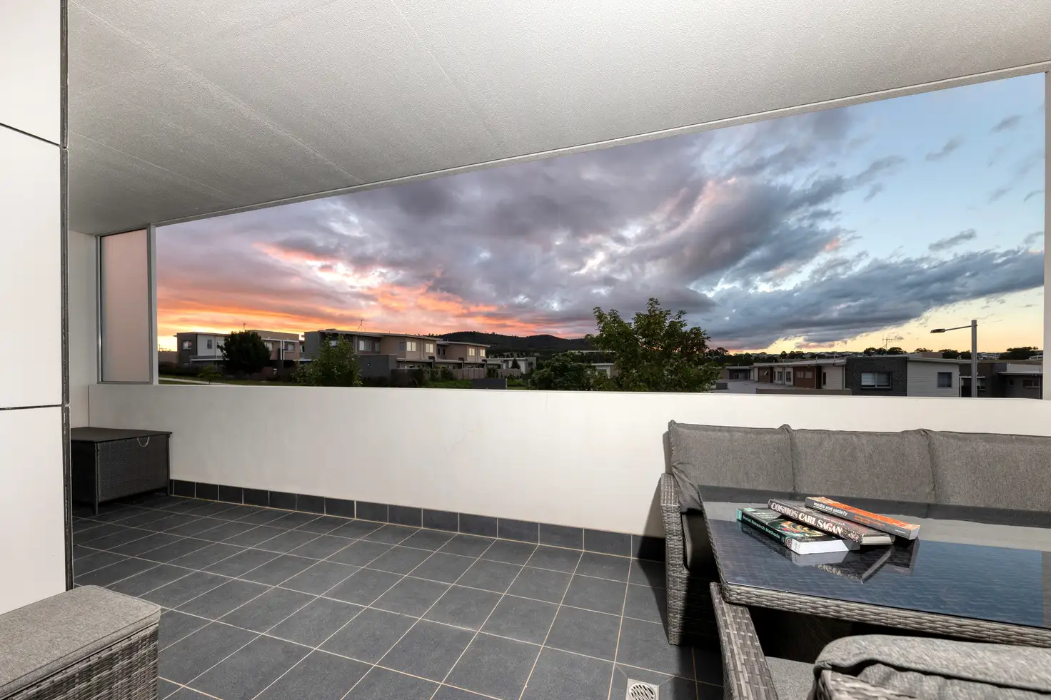 Main view of Homely apartment listing, 250/36 Philip Hodgins Street, Wright ACT 2611