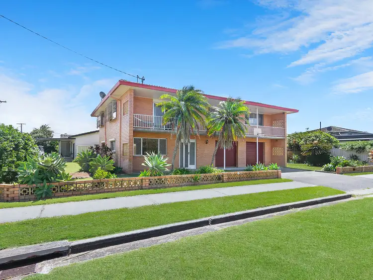 1 Camburt Street, Ballina NSW 2478