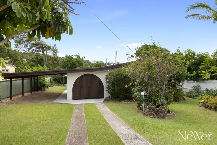 8 Gannet Street, Peregian Beach QLD 4573