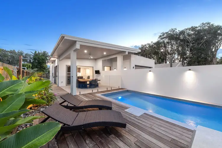 Third view of Homely house listing, 49 Hewitt Street, Coolum Beach QLD 4573