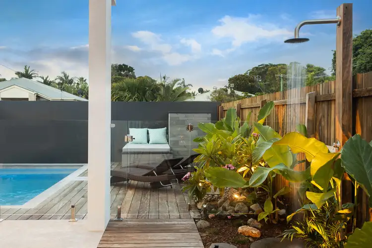 Fourth view of Homely house listing, 49 Hewitt Street, Coolum Beach QLD 4573