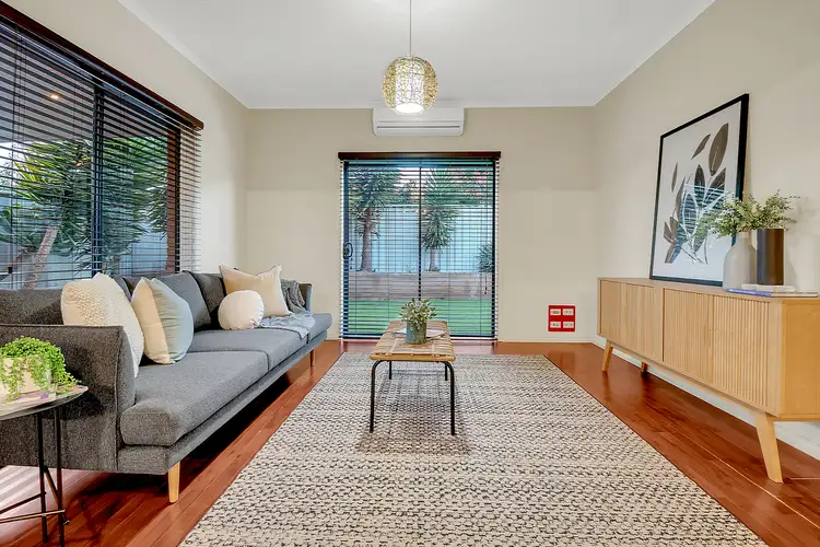 Second view of Homely house listing, 91 Golf View Drive, Craigieburn VIC 3064