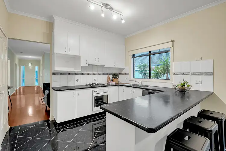 Third view of Homely house listing, 91 Golf View Drive, Craigieburn VIC 3064
