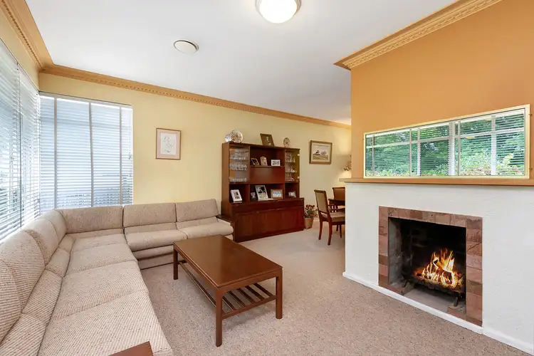 Third view of Homely house listing, 47 Sprent Street, Narrabundah ACT 2604