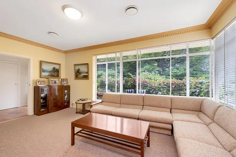 Fourth view of Homely house listing, 47 Sprent Street, Narrabundah ACT 2604