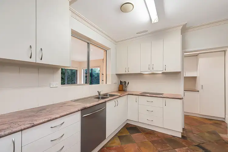 Sixth view of Homely house listing, 47 Sprent Street, Narrabundah ACT 2604