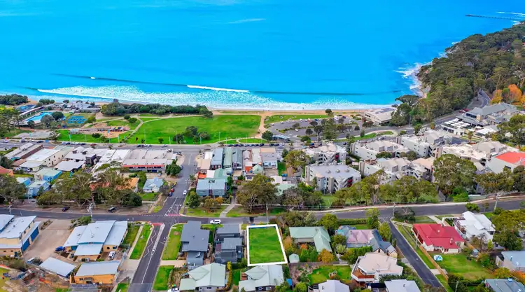 52 Smith Street, Lorne VIC 3232