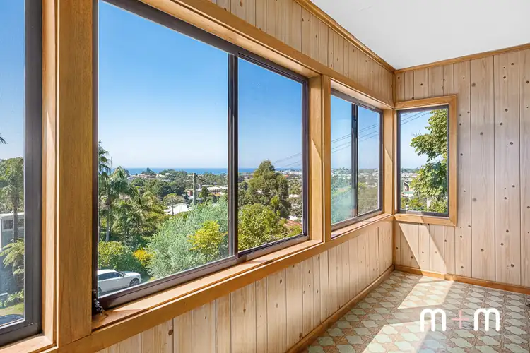 Second view of Homely house listing, 10 Mason Street, Thirroul NSW 2515